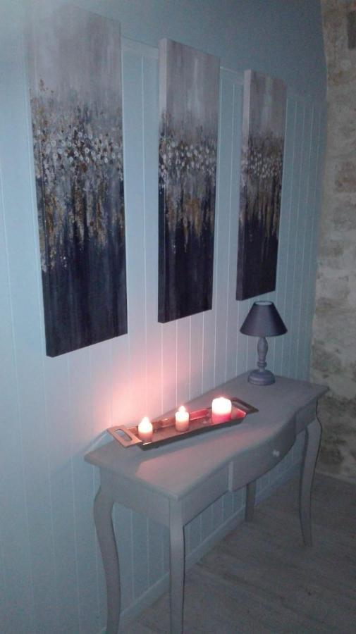Only For Two Giumbabulla Hotel Ragusa Exterior photo